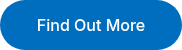 Find Out More