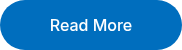 Read More