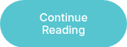 Continue Reading