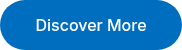 Discover More