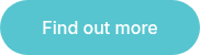 Find out more
