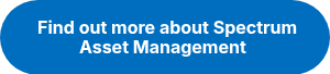 &nbsp;<strong>Find out more about Spectrum Asset Management</strong>&nbsp;