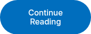 Continue Reading
