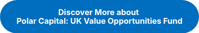 <p style="font-weight: bold;">Discover More about&nbsp;</p>
<p style="font-weight: bold;">Polar Capital: UK Value Opportunities Fund</p>