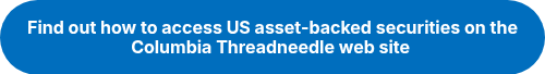 <p style="font-weight: bold;">Find out how to access US asset-backed securities on the Columbia Threadneedle web site&nbsp;</p>