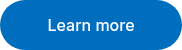 Learn more