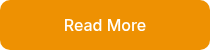 Read More