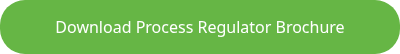 Download Process Regulator Brochure