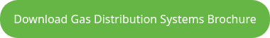 Download Gas Distribution Systems Brochure