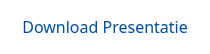 Download Presentatie
