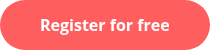 Register for free