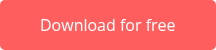 Download for free