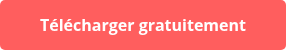 Télécharger gratuitement