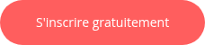 S'inscrire gratuitement