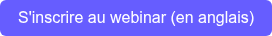 S'inscrire au webinar (en anglais)