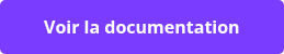Voir la documentation