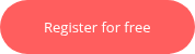 Register for free