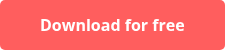 Download for free