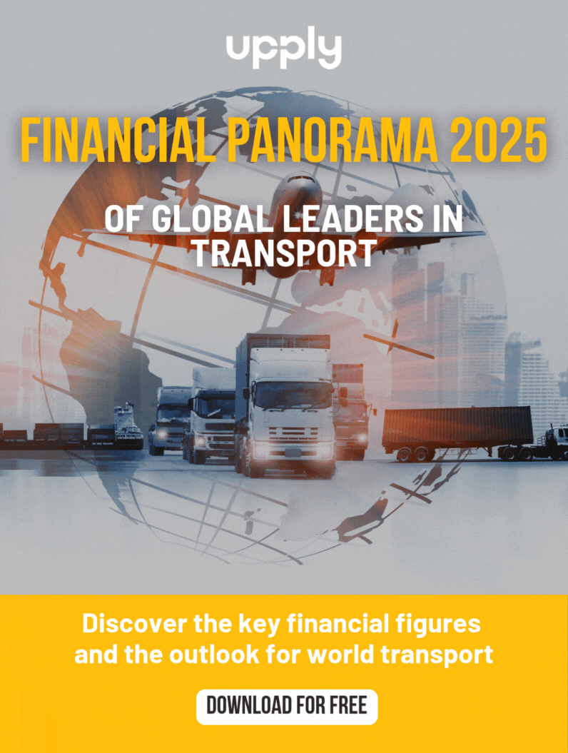 financial-panorama-2025