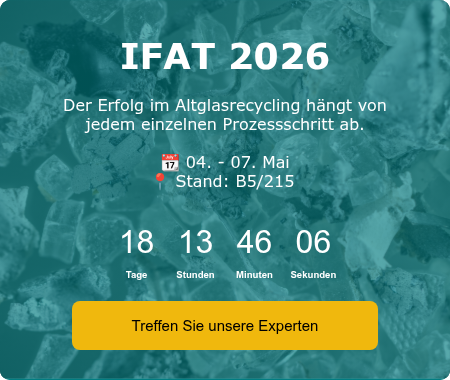 IFAT 2026