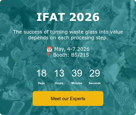 IFAT 2026