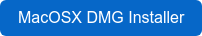 MacOSX DMG Installer