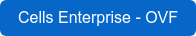 Cells Enterprise - OVF