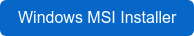 Windows MSI Installer
