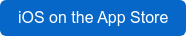 iOS on the App Store