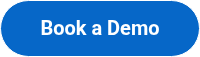 Book a Demo<strong><br></strong>