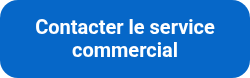 <strong>Contacter le service commercial</strong>