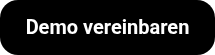 Demo vereinbaren