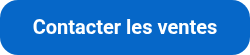 <p style="font-weight: bold;">Contacter les ventes</p>