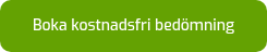 <p>Boka kostnadsfri bedömning</p>