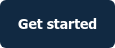 Get started