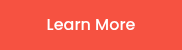 Learn More