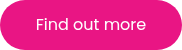 Find out more