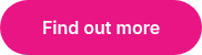 Find out more