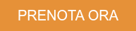 PRENOTA ORA