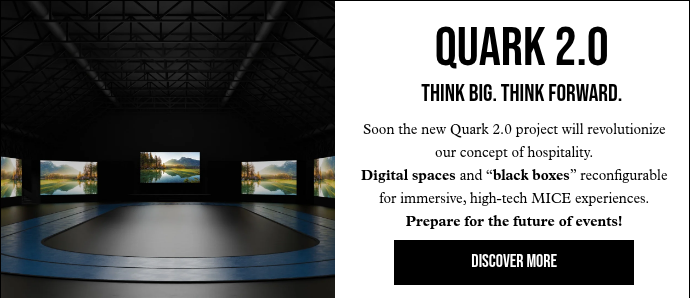 QUARK_EXPO_04