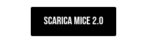 <p>scarica mice 2.0</p>