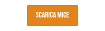 <p>scarica mice</p>