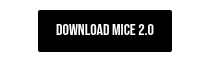 <p>download MICE 2.0</p>