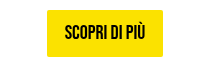 <p>scopri di pi&ugrave;</p>