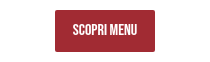 scopri menu