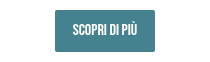 <p>scopri di pi&ugrave;</p>