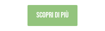 <p>scopri di pi&ugrave;</p>