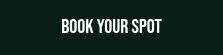book your station