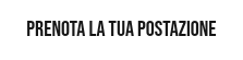 prenota la tua postazione