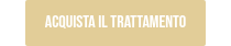 ACQUISTA IL TRATTAMENTO